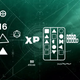 Numbers and symbols displayed during the new Destiny 2 trailer offer possible hints of things to come.